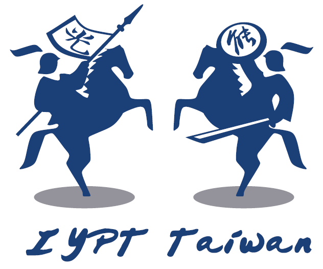 logo Taiwan